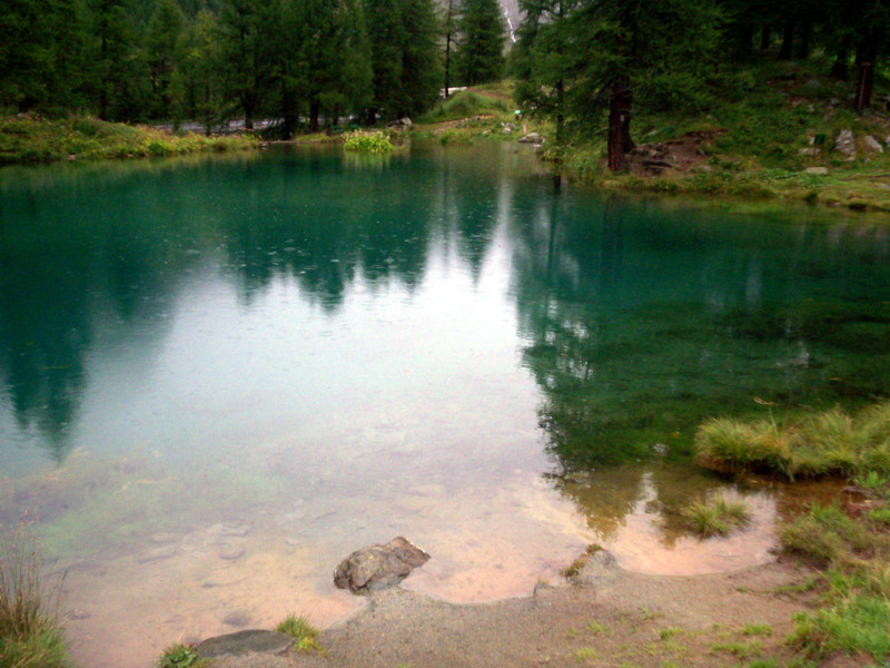 quiz - che lago ?
